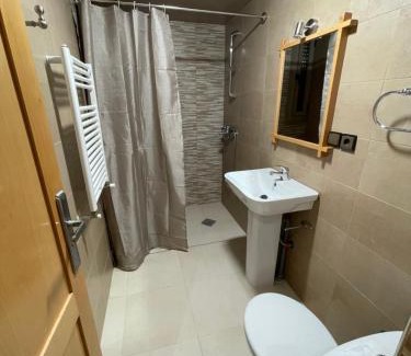 Midelt House | Jaddou Home