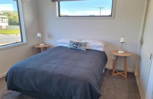 Lawrence House | Jafa's Holiday House