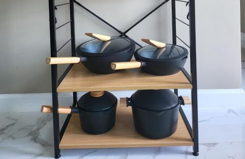 San Sai Villa | Jai Dee Homes Private Pool