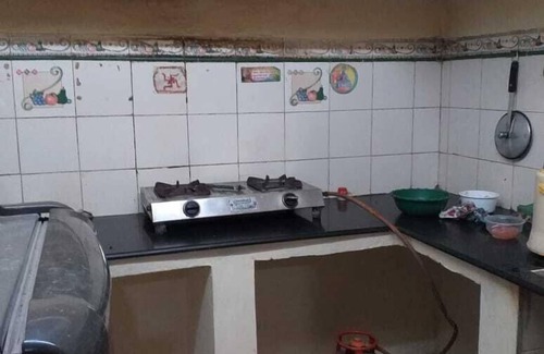 Shalimar Bagh House | Jain villa with all facilities