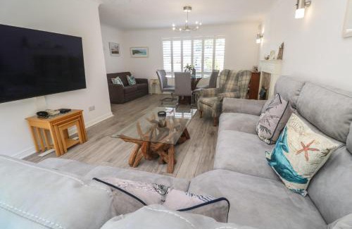 Carbis Bay House | Jaluna
