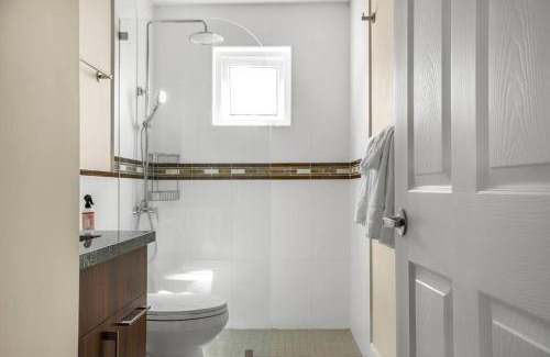 Lucea Villa | Jamaica Reggae Villa