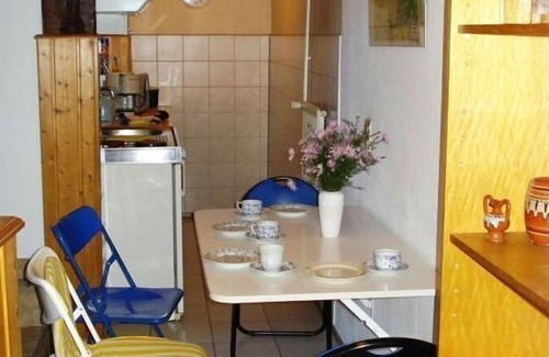 Jameln House | Jameln - Lüneburg Heath