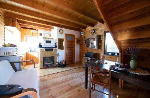 Lomza Other | Janówka