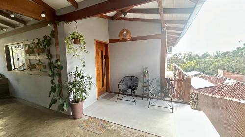 Ilhabela House | JanHouse Ilhabela