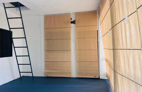 Arambol Hotel | Janice Villa Arambol