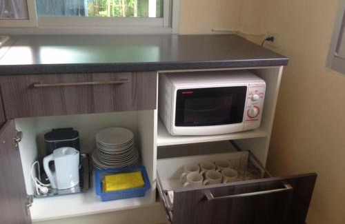 Mae Kon House | Janson's House Next to Singha Park Chiang Rai