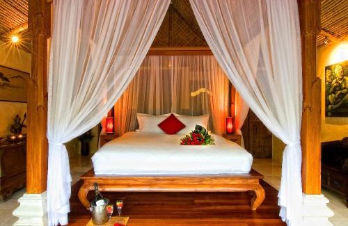 Montrose Hotel | Japanese Mountain Retreat Mineral Springs & Spa