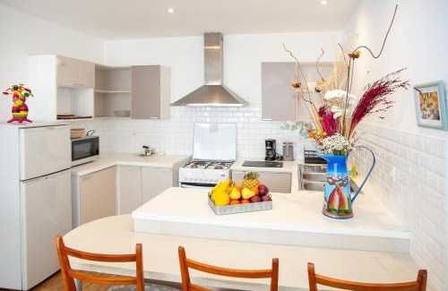 Antananarivo Avaradrano Apartment | Jardin d'Ivandry Piscine et terrasse