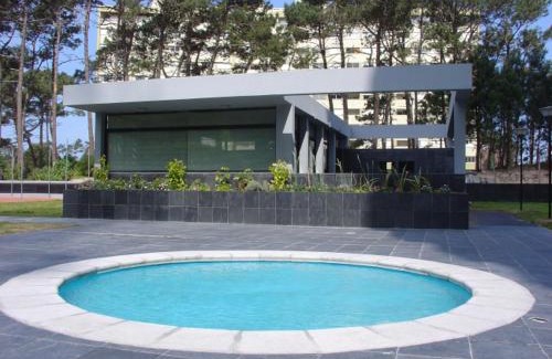 Cantegril Apartment | Jardines del Country