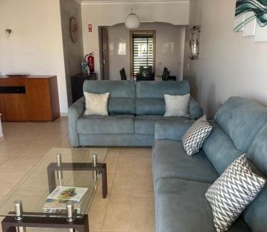 Guia Apartment | Jardins da guia