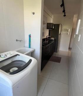 Intermares Apartment | Jardins de Werden