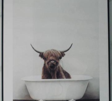 Slesin Apartment | Jaskółcze Gniazdo