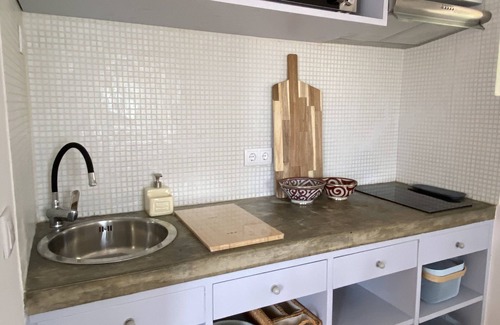 Aljezur House | Jasmin House | Herdade d' Amoreira