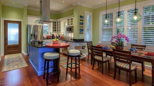Bahama Village House | Jasmine Jule by Last Key Realty