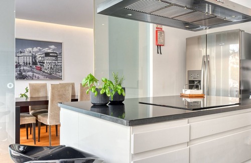 Se Apartment | Jasmineiro, a Home in Madeira