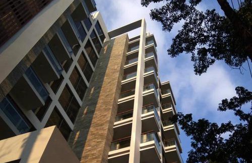 Gulshan Hotel | Jatra Flagship Dhaka Lake View