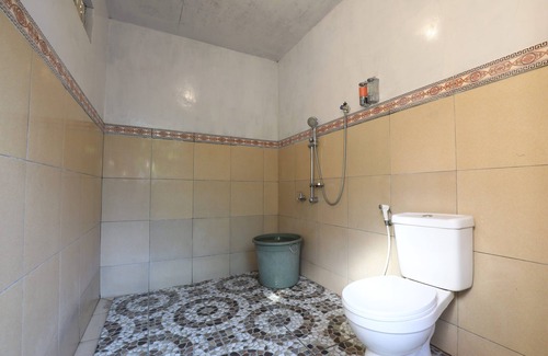 Lombok House | JavaLO Lite