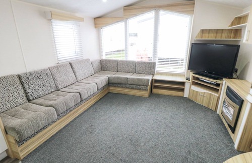 Cayton Bay Cottage | JAY 25, family friendly, country holiday cottage in Cayton