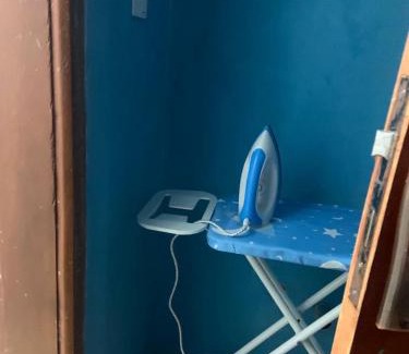 Mbarara Apartment | Jay Apartments