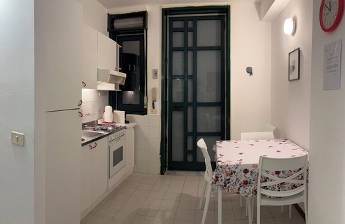 Trappitello Apartment | Jaya House Taormina