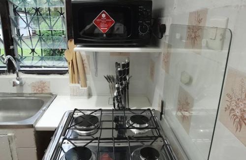 Nyali Apartment | Jaycee Holdings Properties