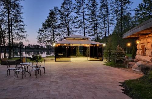 Gratiskes House | Jazz Villa