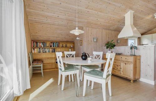 Brovst House | JB173-Brovst-Redningsvejen-28