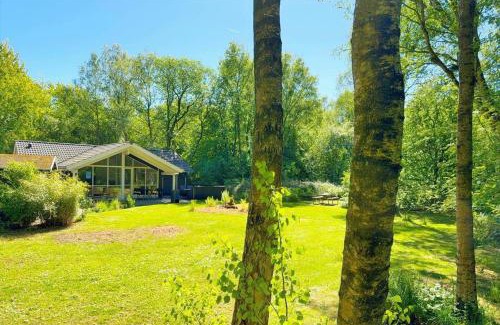 Aabybro House | JB901-Aabybro-Graanden-40