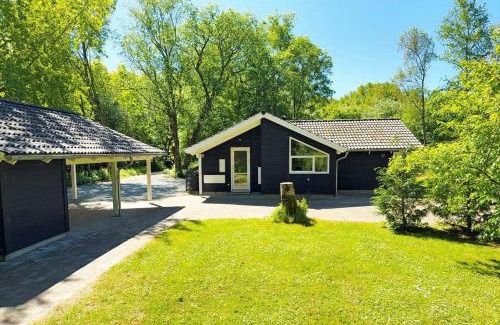 Aabybro House | JB901-Aabybro-Graanden-40