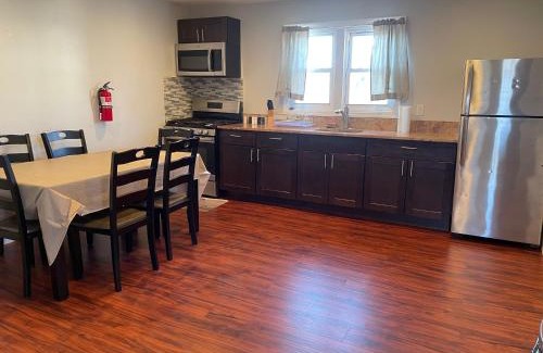 Seaside Heights Apartment | JD Apartment and House