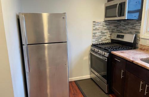 Seaside Heights Apartment | JD Apartment and House