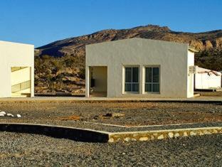 Al Hamra Hotel | Jebel Shams Resort منتجع جبل شمس