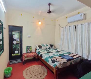 Alappuzha Bed & Breakfast | JeeHaa Homestay