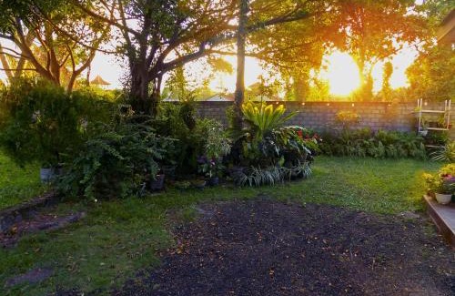 Negombo House | Jegers Villa