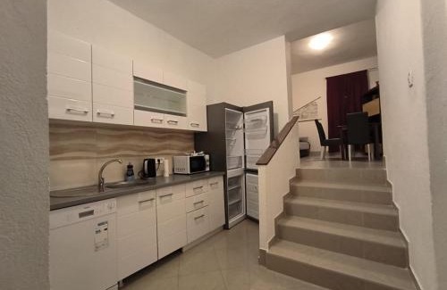 Tkon Apartment | Jelena Apartment