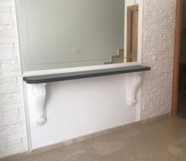 Luxus Apartment | jenane marjane Appartement