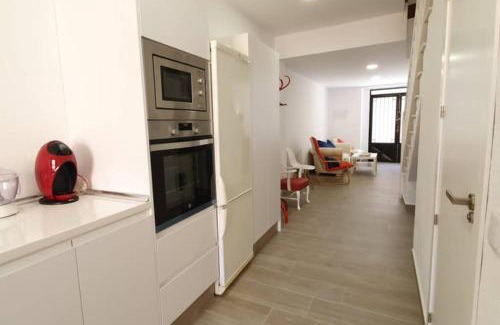 Jerica House | JERICA ALOHA