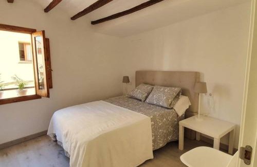 Jerica House | JERICA ALOHA