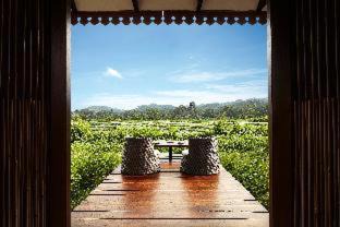 Wellawaya Resort | Jetwing Kaduruketha