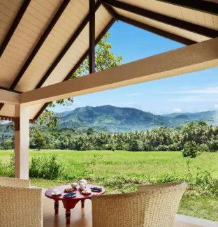 Wellawaya Resort | Jetwing Kaduruketha