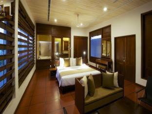 Negombo Villa | Jetwing Thalahena Villa