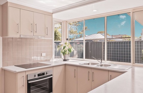 Evans Head House | Jewel on Booyong - Modern Coastal