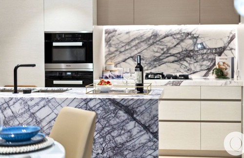 Surfers Paradise Apartment | Jewel Residences - Q Stay