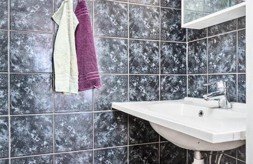 Nagercoil House | Jhanda Home