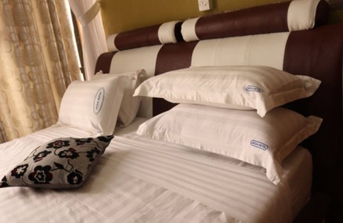 Bukoto Hotel | Jicca Hotel