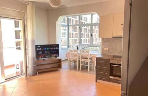 Vlore Apartment | Jico Travel - Ornela Apartment