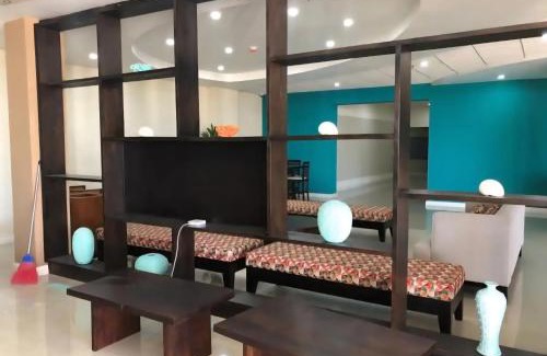 Portmore Apartment | Jimmy Chill Back Resort