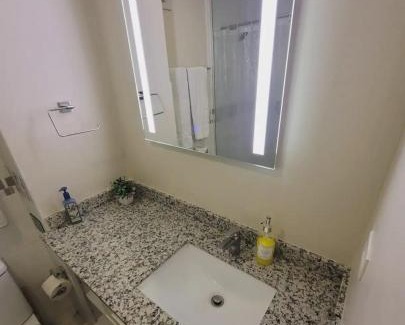 Portmore Apartment | Jimmy Chill Back Resort