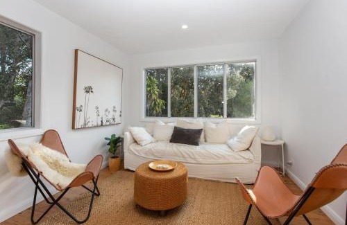 Hawks Nest House | Jimmys Beach House